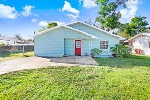903 N PARK RD