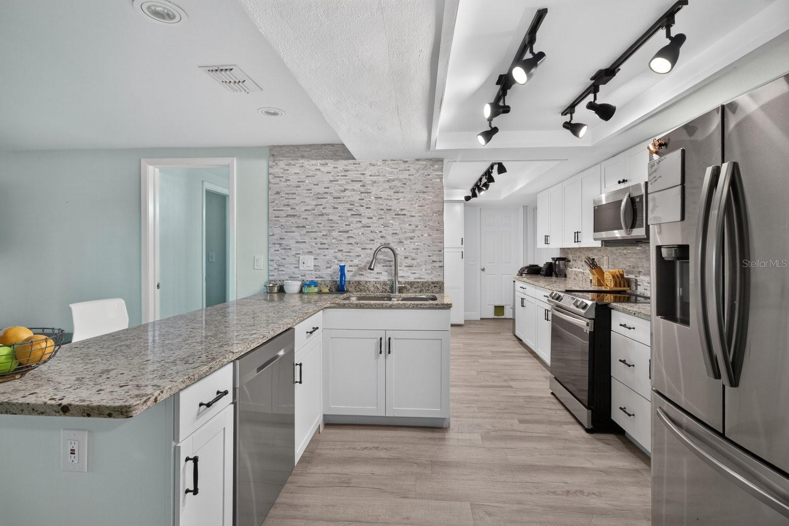 3503 WOODCOCK DR