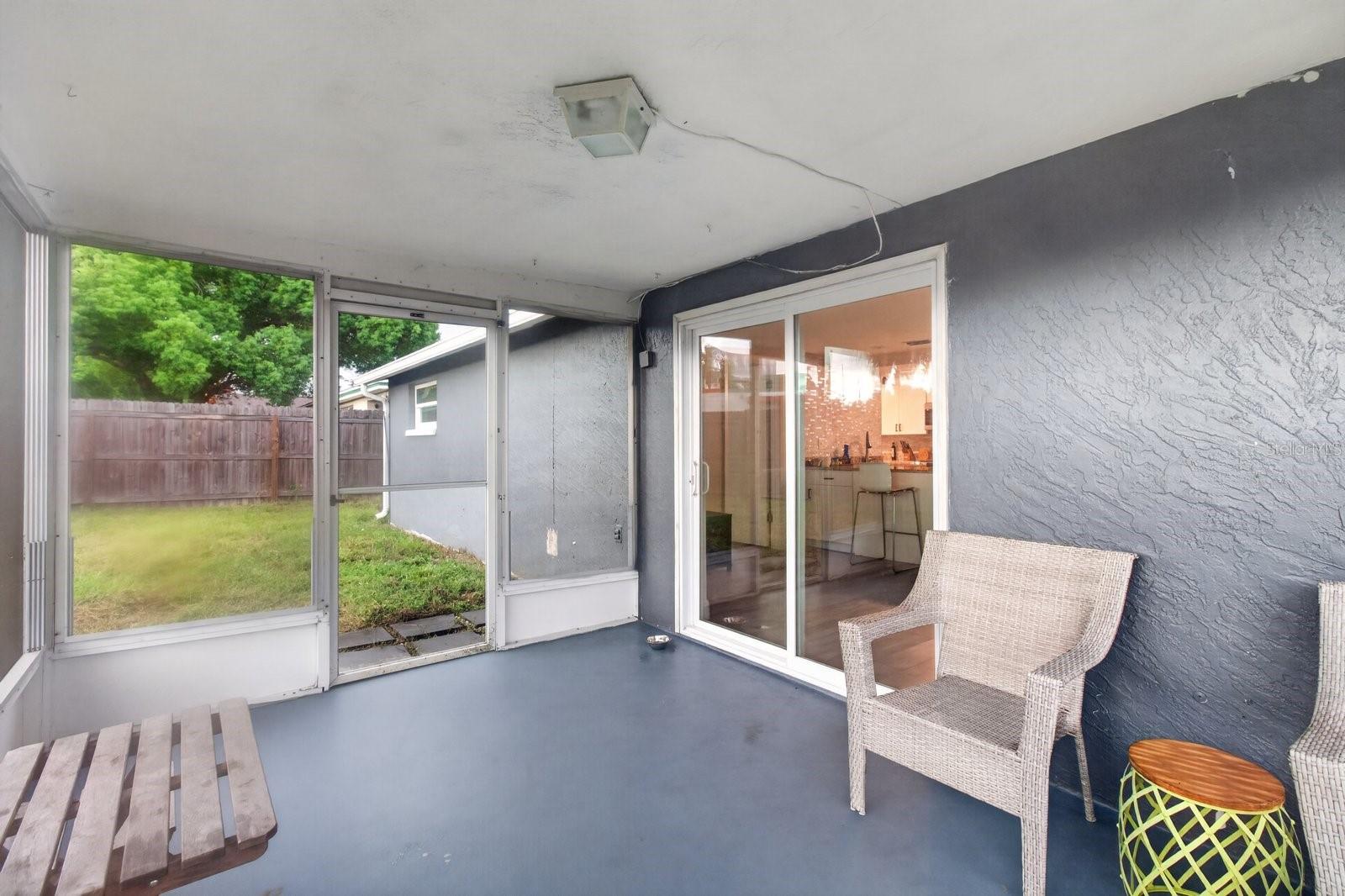 3503 WOODCOCK DR