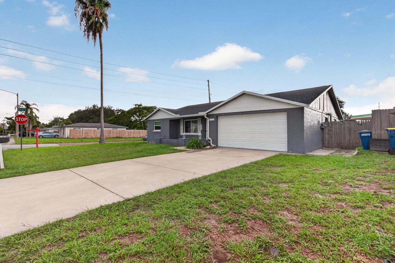 3503 WOODCOCK DR