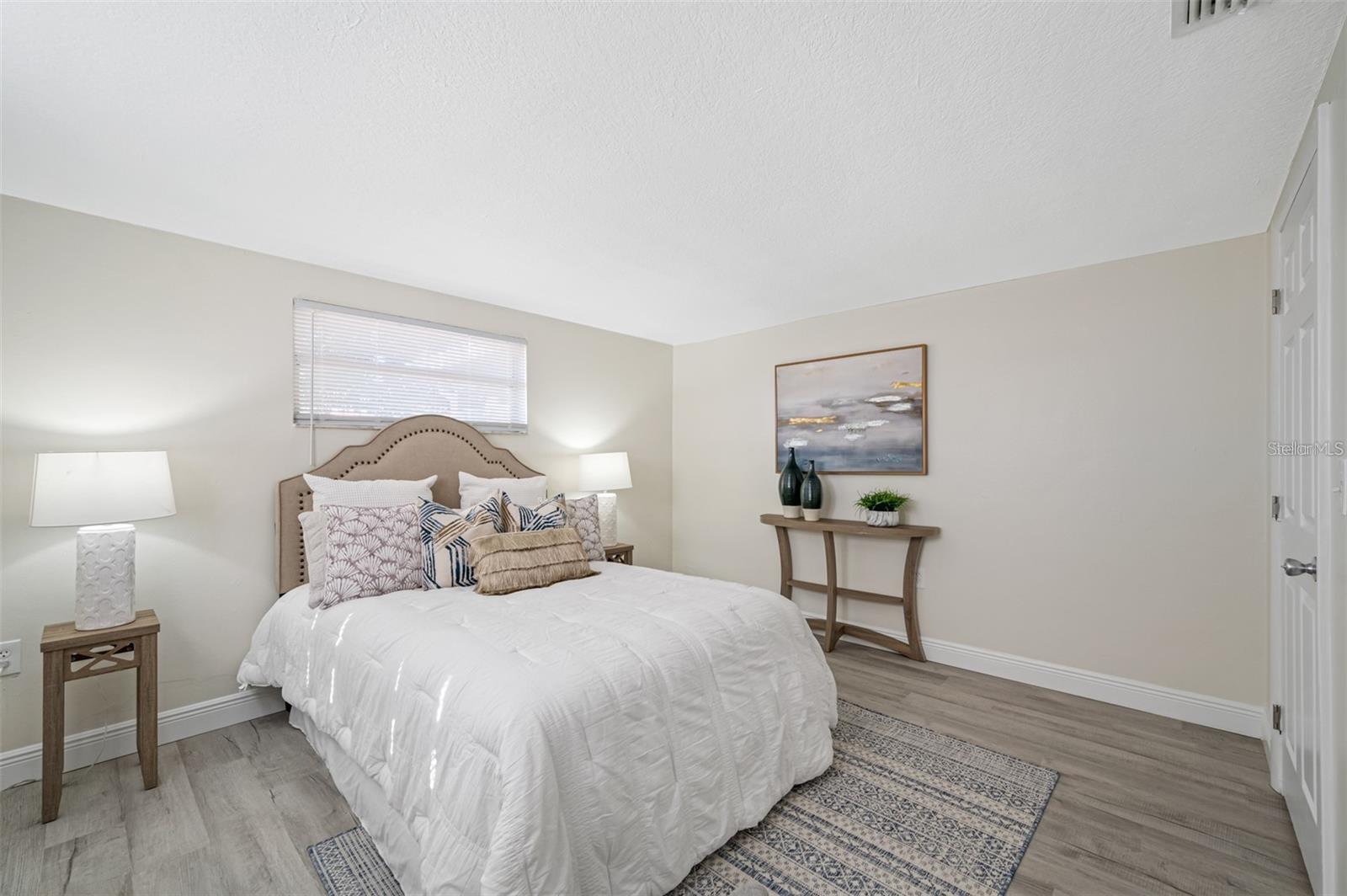 3503 WOODCOCK DR