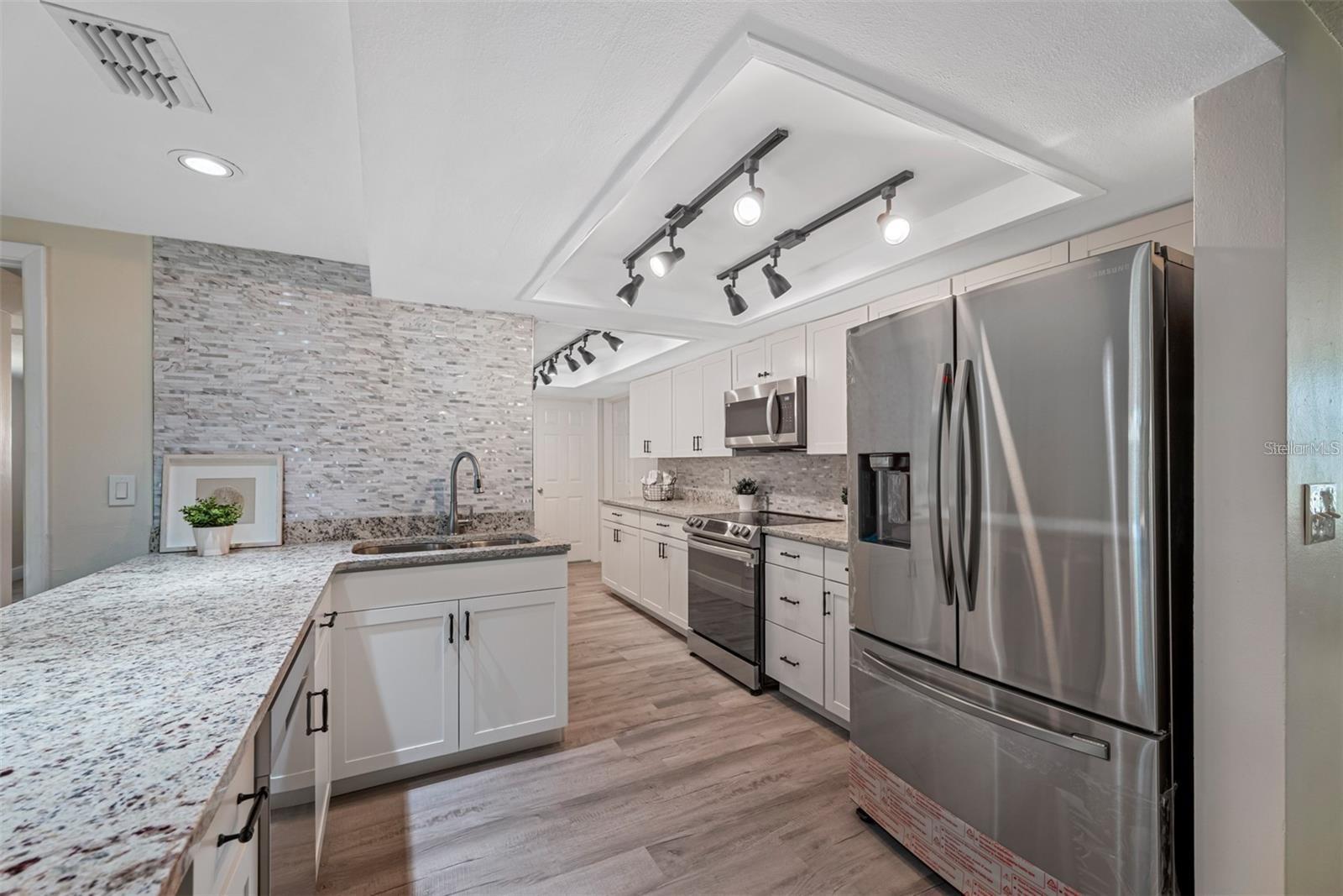 3503 WOODCOCK DR