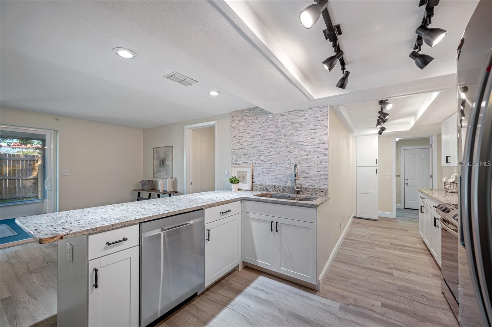 3503 WOODCOCK DR