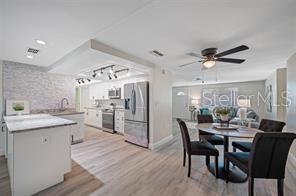 3503 WOODCOCK DR