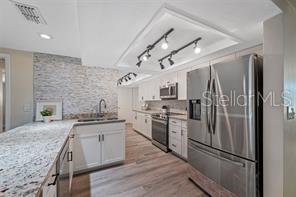 3503 WOODCOCK DR