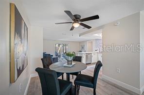 3503 WOODCOCK DR