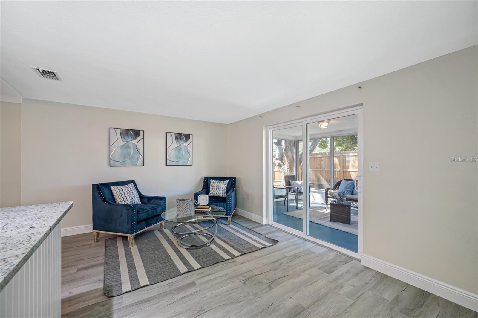 3503 WOODCOCK DR