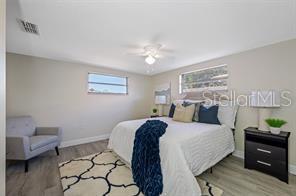 3503 WOODCOCK DR