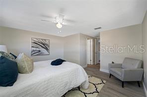 3503 WOODCOCK DR