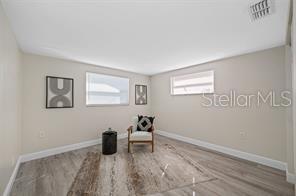 3503 WOODCOCK DR