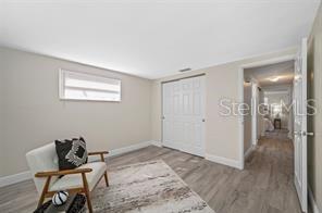 3503 WOODCOCK DR