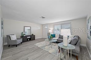3503 WOODCOCK DR