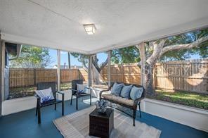 3503 WOODCOCK DR
