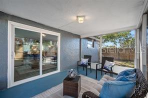 3503 WOODCOCK DR