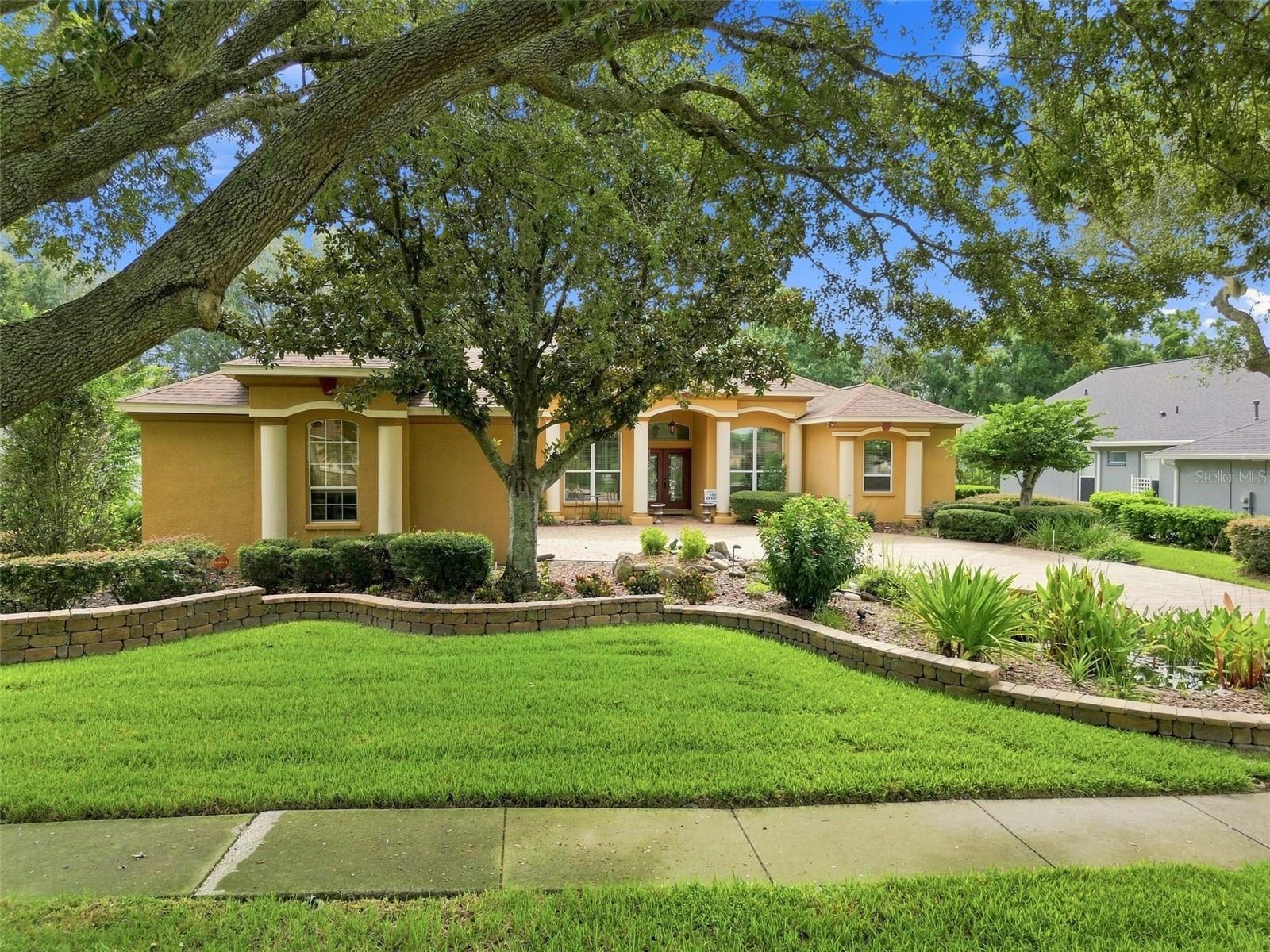 2931 Hillside Ramble Dr, Brandon
