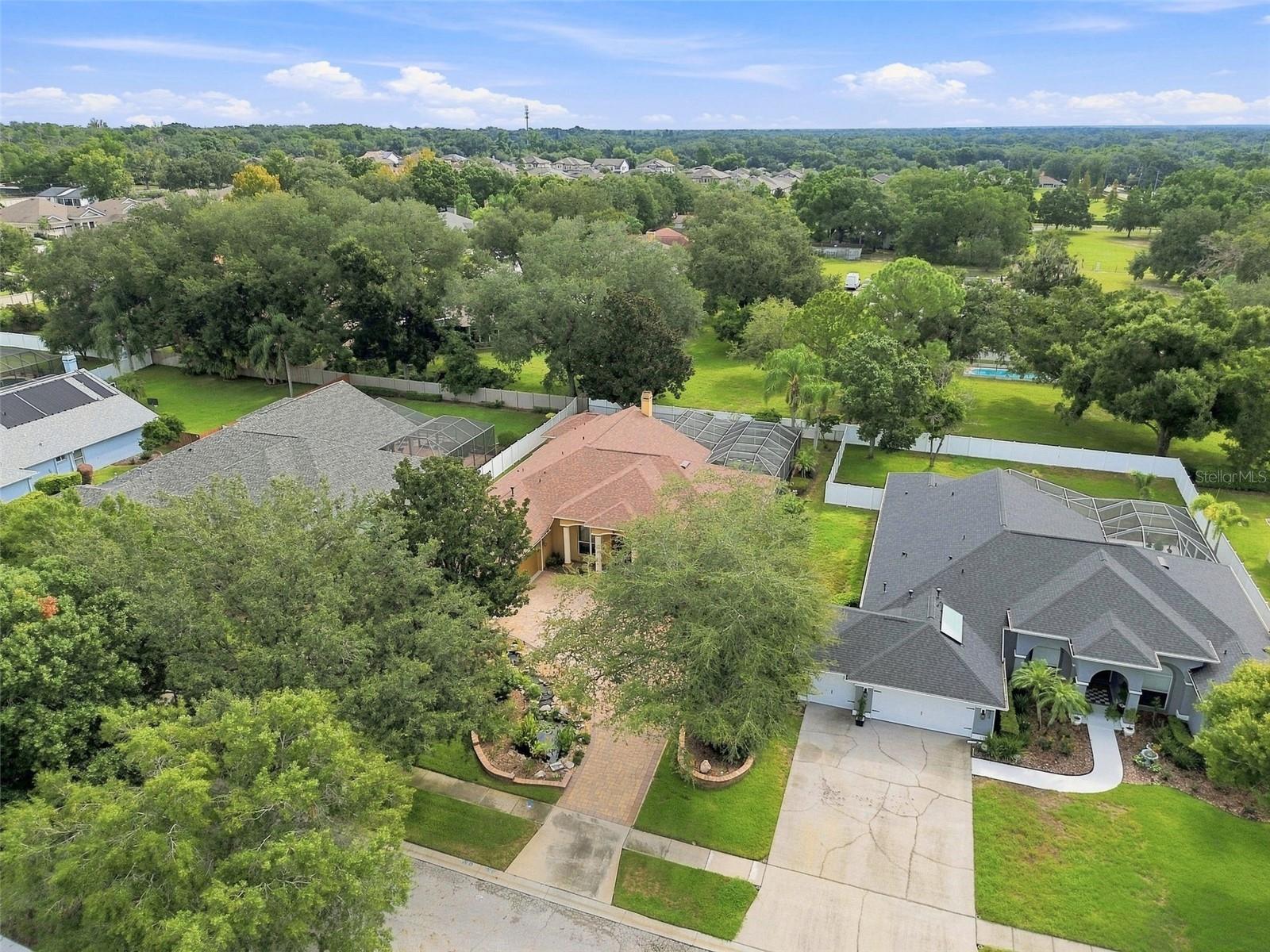 2931 HILLSIDE RAMBLE DR