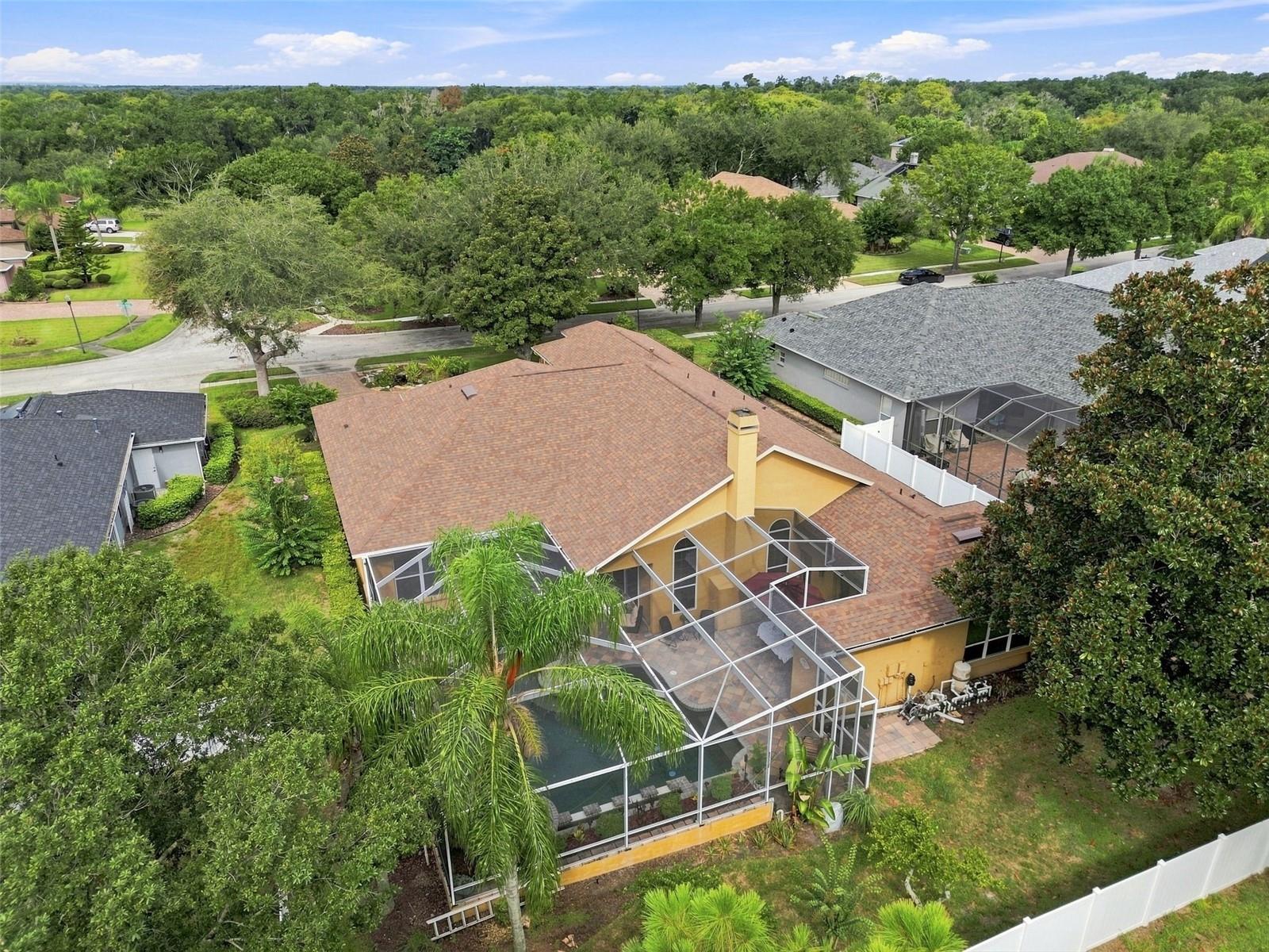 2931 HILLSIDE RAMBLE DR