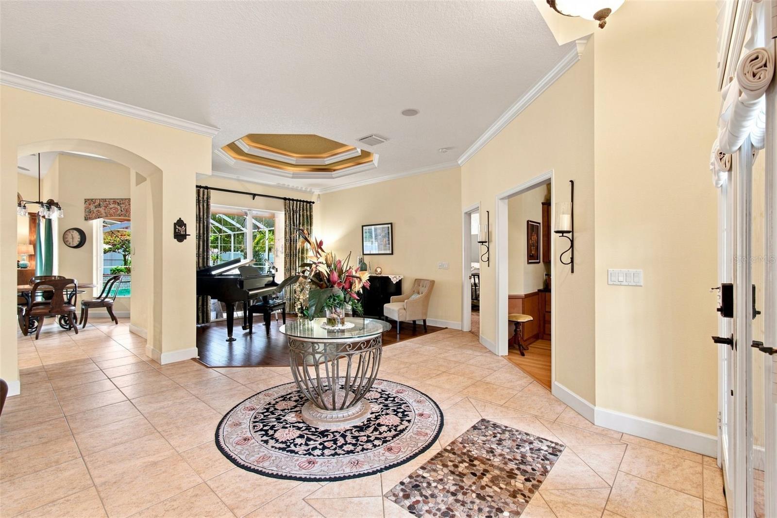 2931 HILLSIDE RAMBLE DR