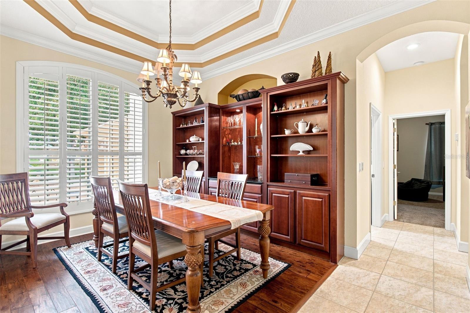 2931 HILLSIDE RAMBLE DR