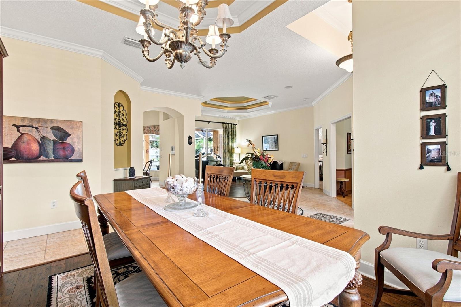2931 HILLSIDE RAMBLE DR