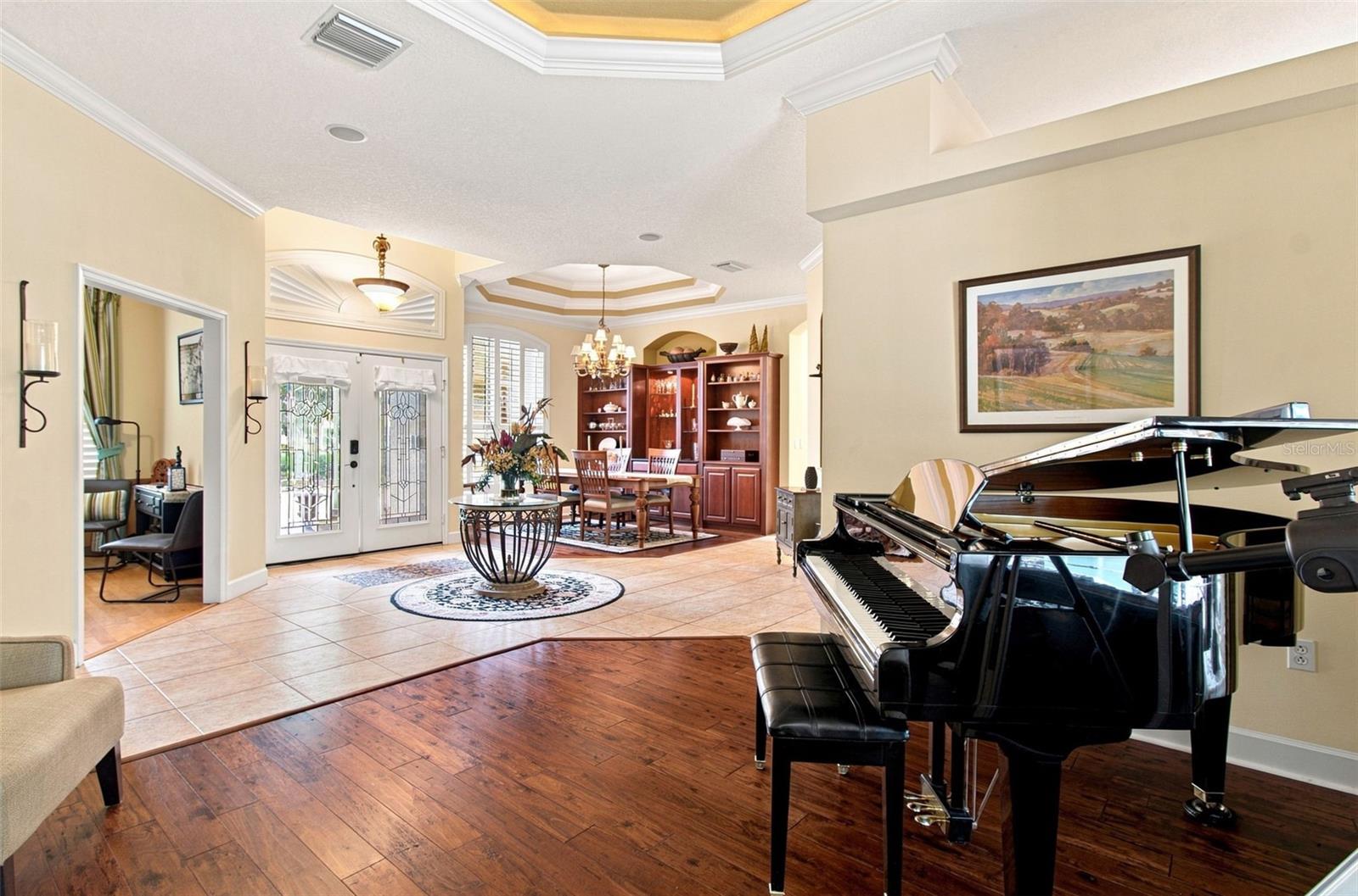 2931 HILLSIDE RAMBLE DR