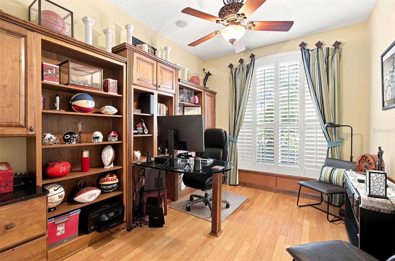 2931 HILLSIDE RAMBLE DR