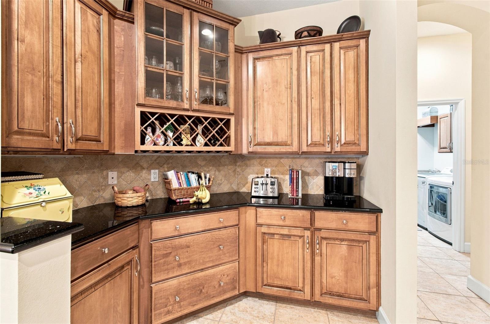 2931 HILLSIDE RAMBLE DR