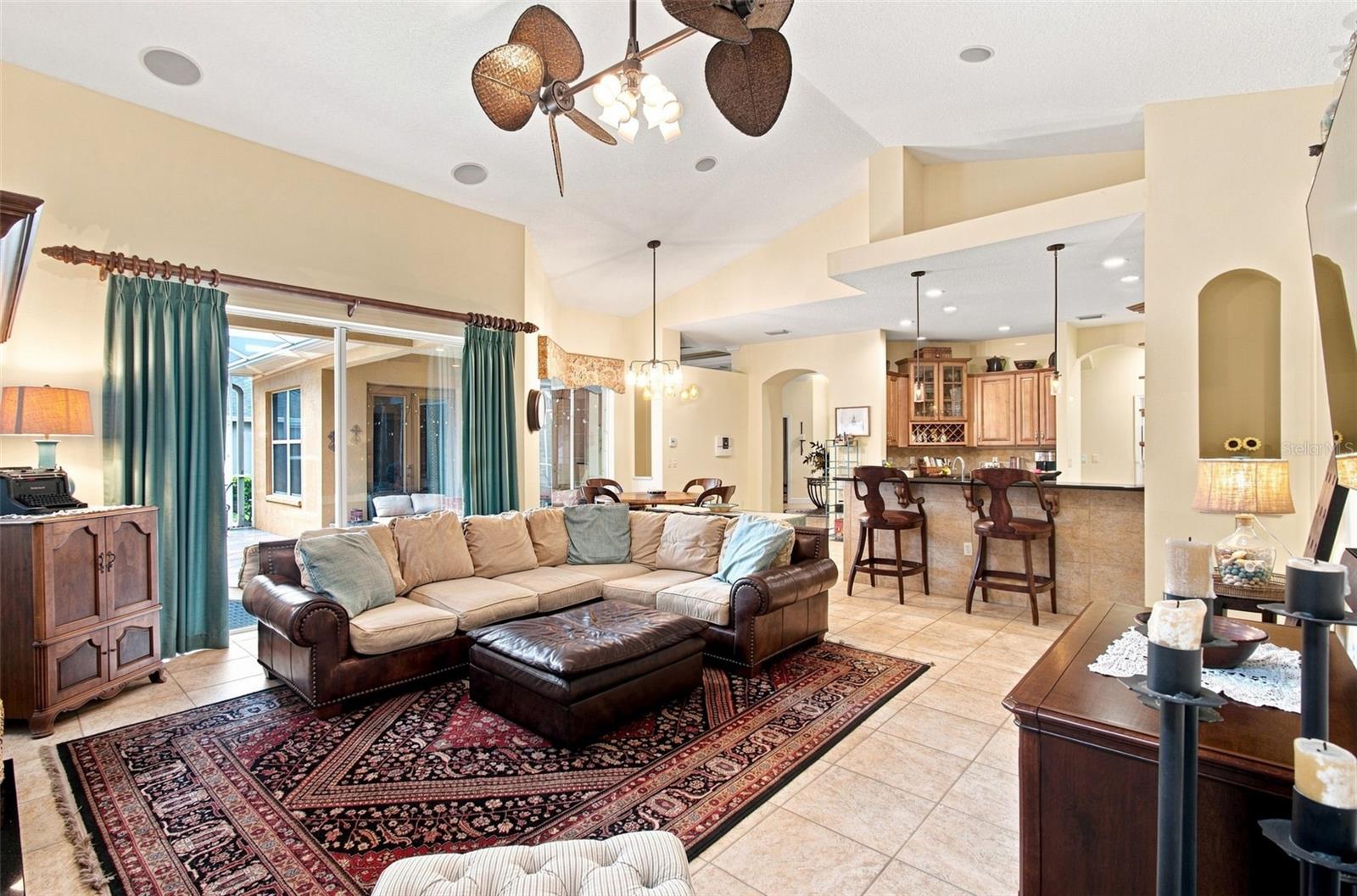 2931 HILLSIDE RAMBLE DR