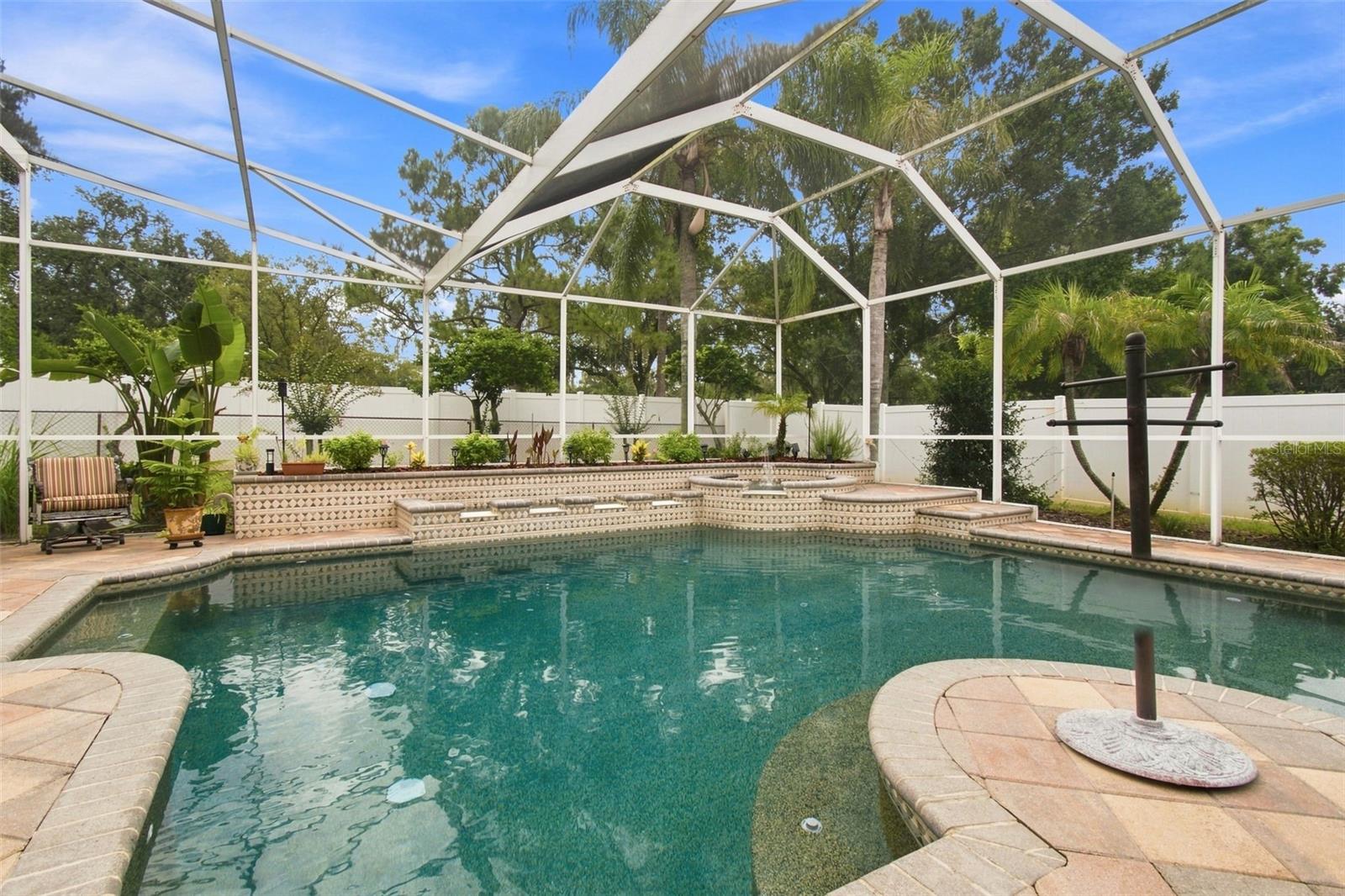 2931 HILLSIDE RAMBLE DR