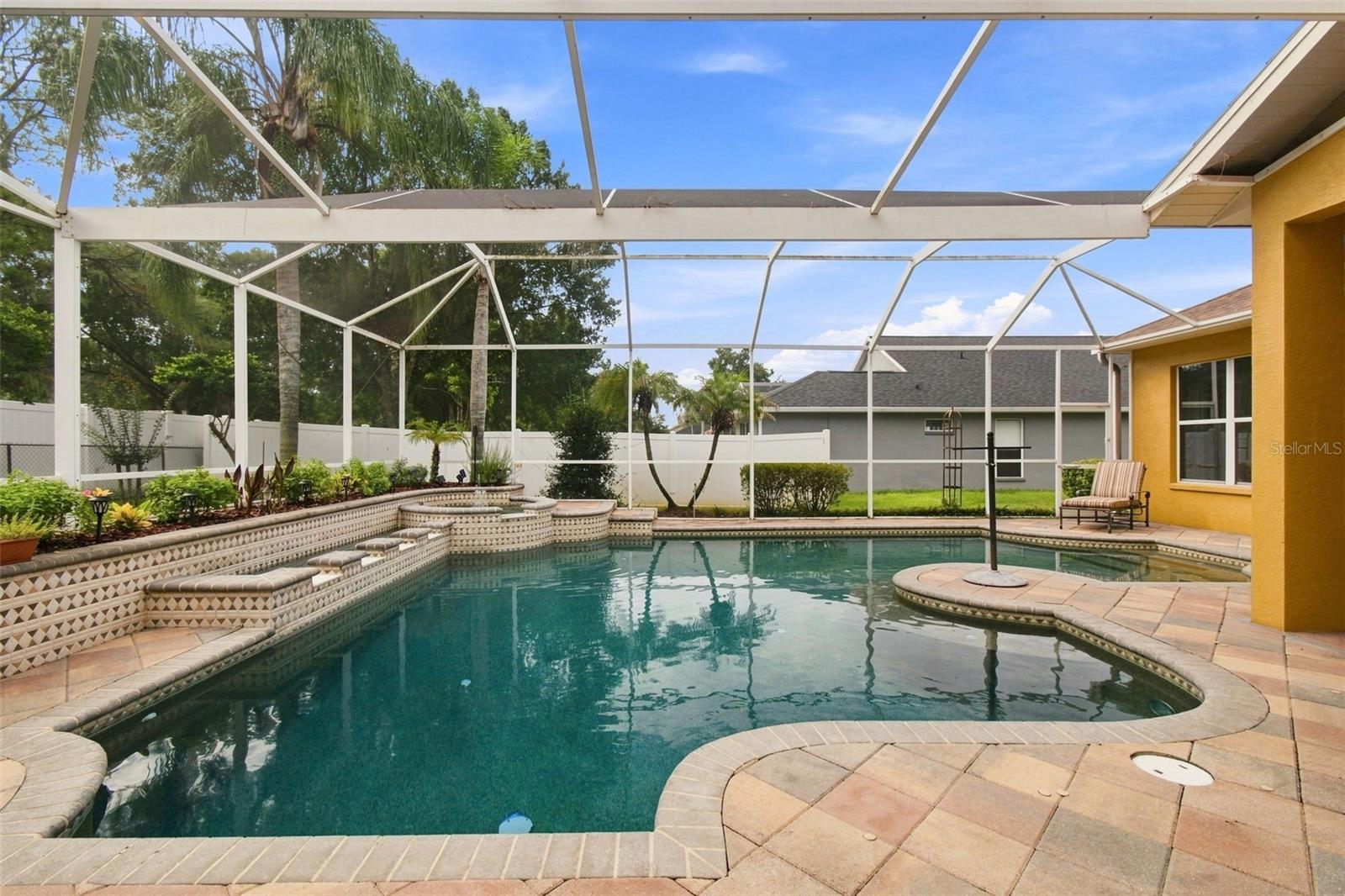 2931 HILLSIDE RAMBLE DR