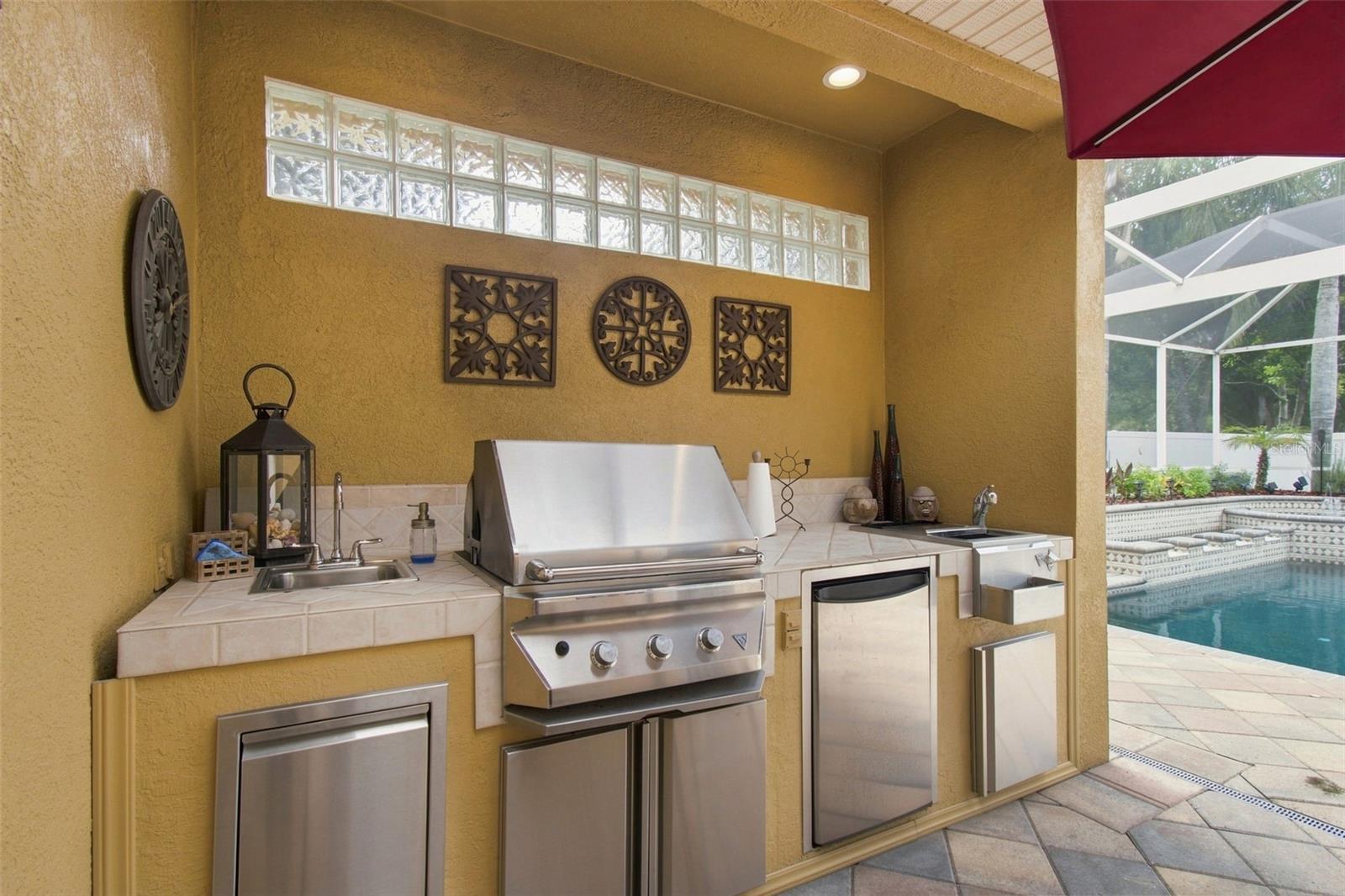 2931 HILLSIDE RAMBLE DR