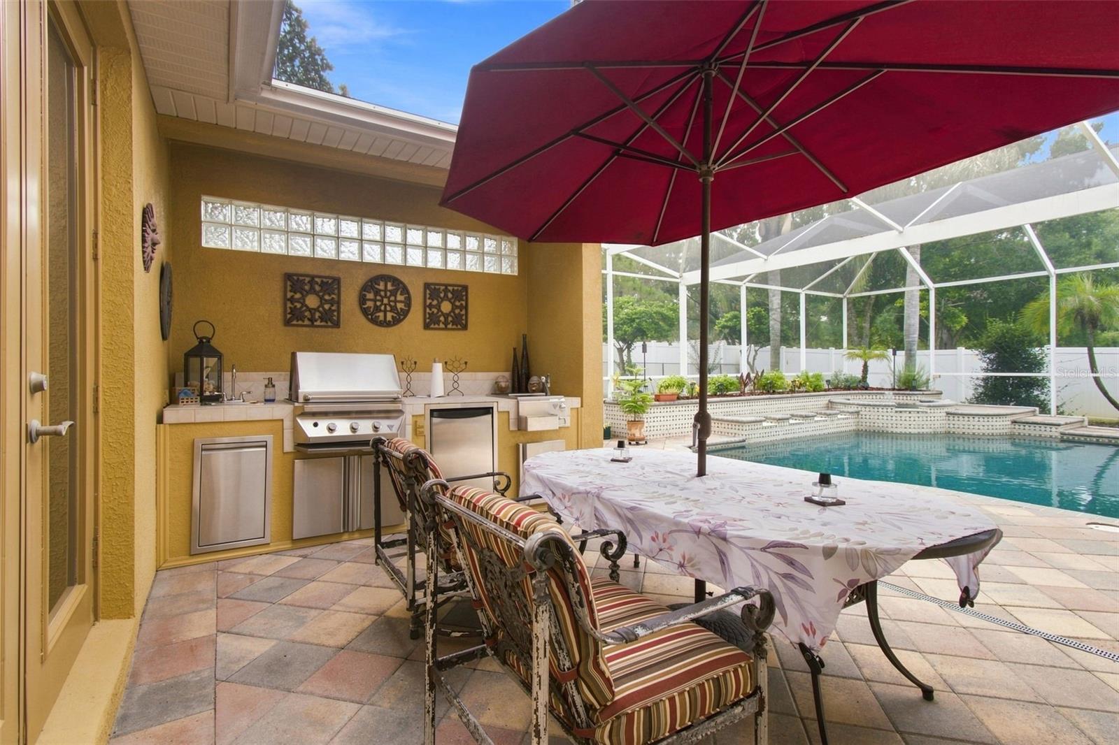 2931 HILLSIDE RAMBLE DR
