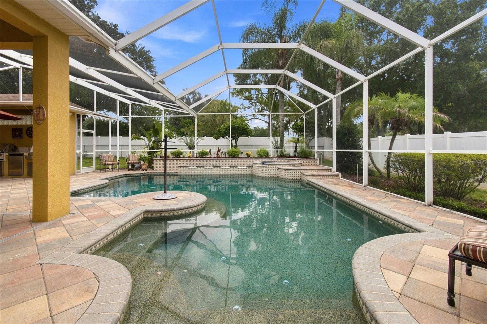 2931 HILLSIDE RAMBLE DR