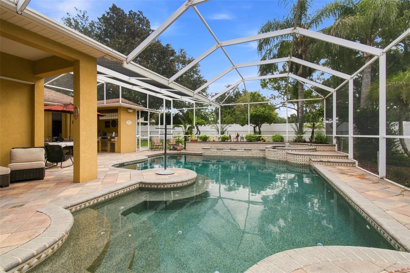 2931 HILLSIDE RAMBLE DR