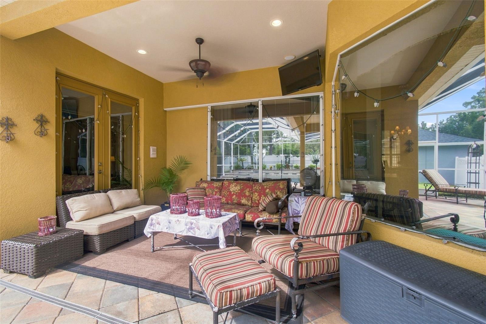 2931 HILLSIDE RAMBLE DR