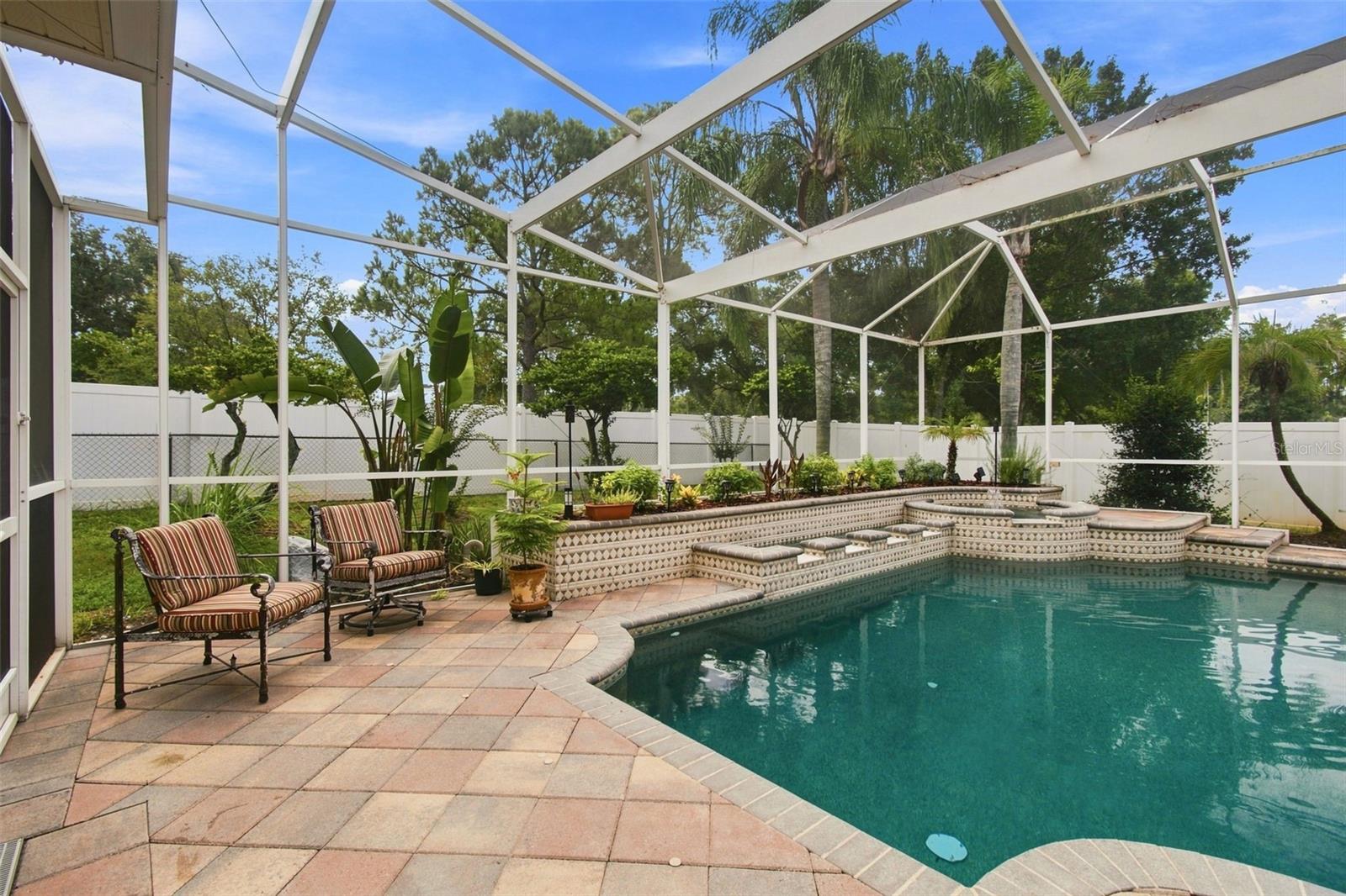 2931 HILLSIDE RAMBLE DR