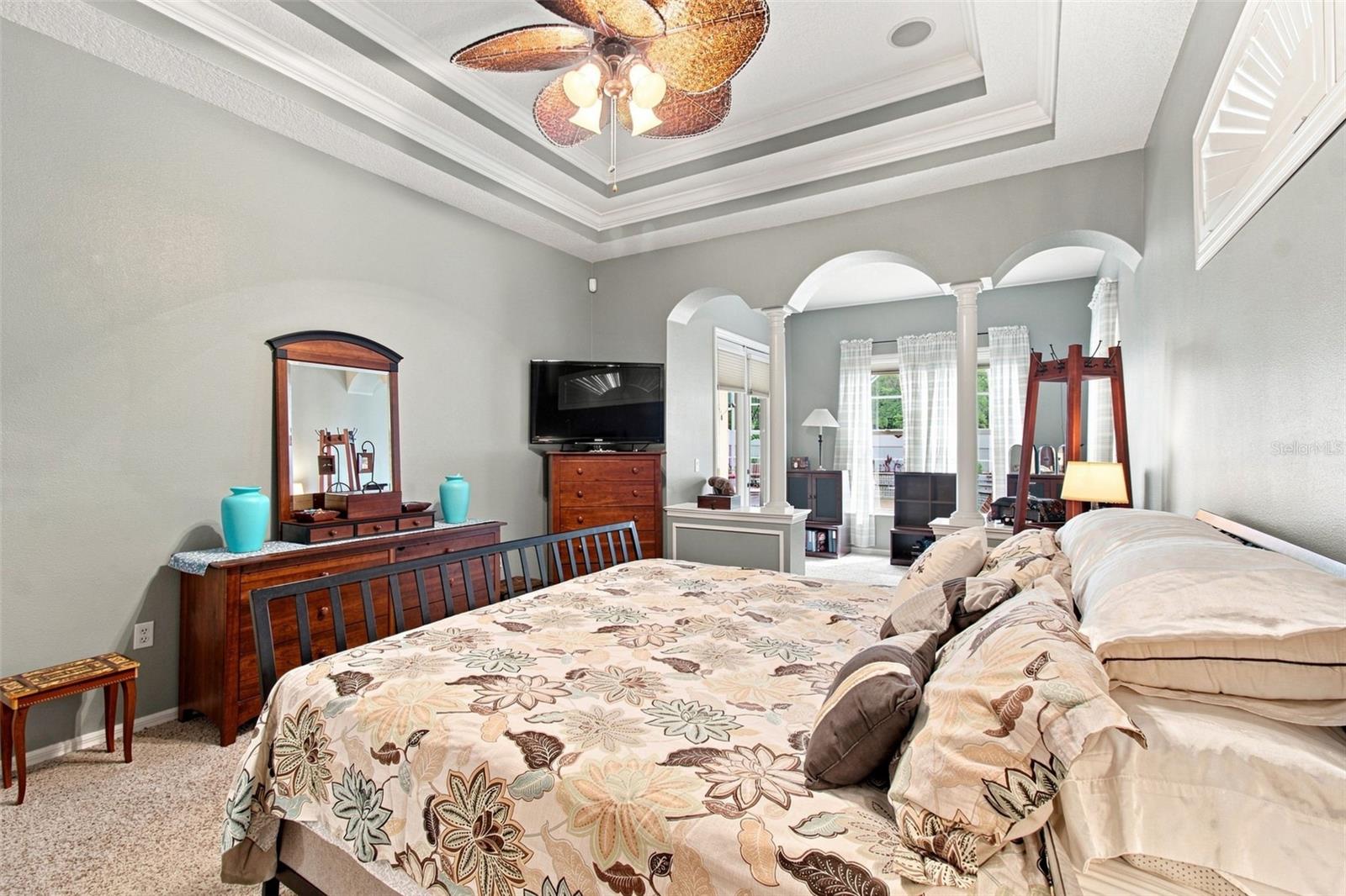 2931 HILLSIDE RAMBLE DR