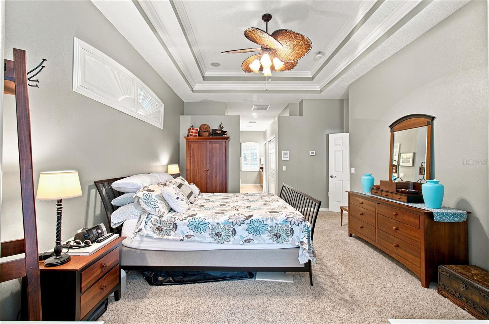 2931 HILLSIDE RAMBLE DR