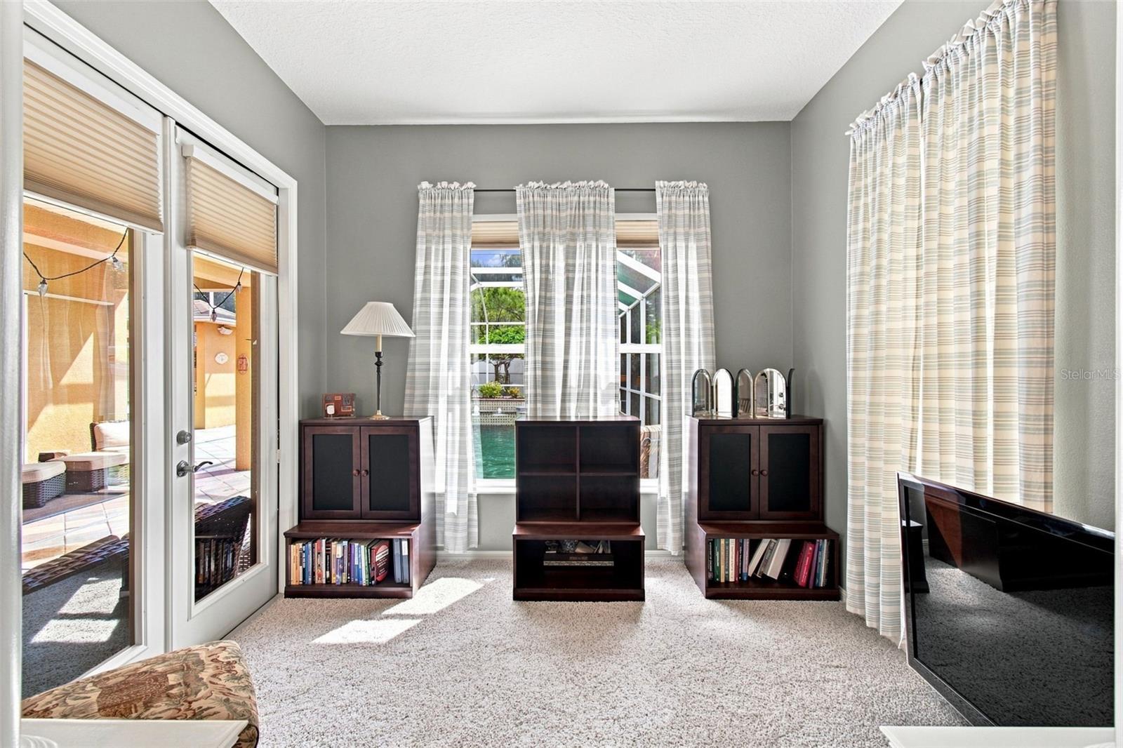 2931 HILLSIDE RAMBLE DR
