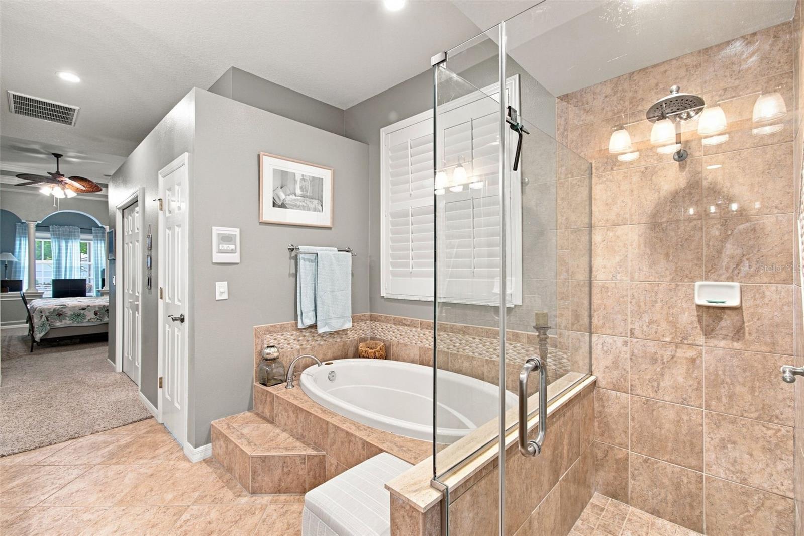 2931 HILLSIDE RAMBLE DR