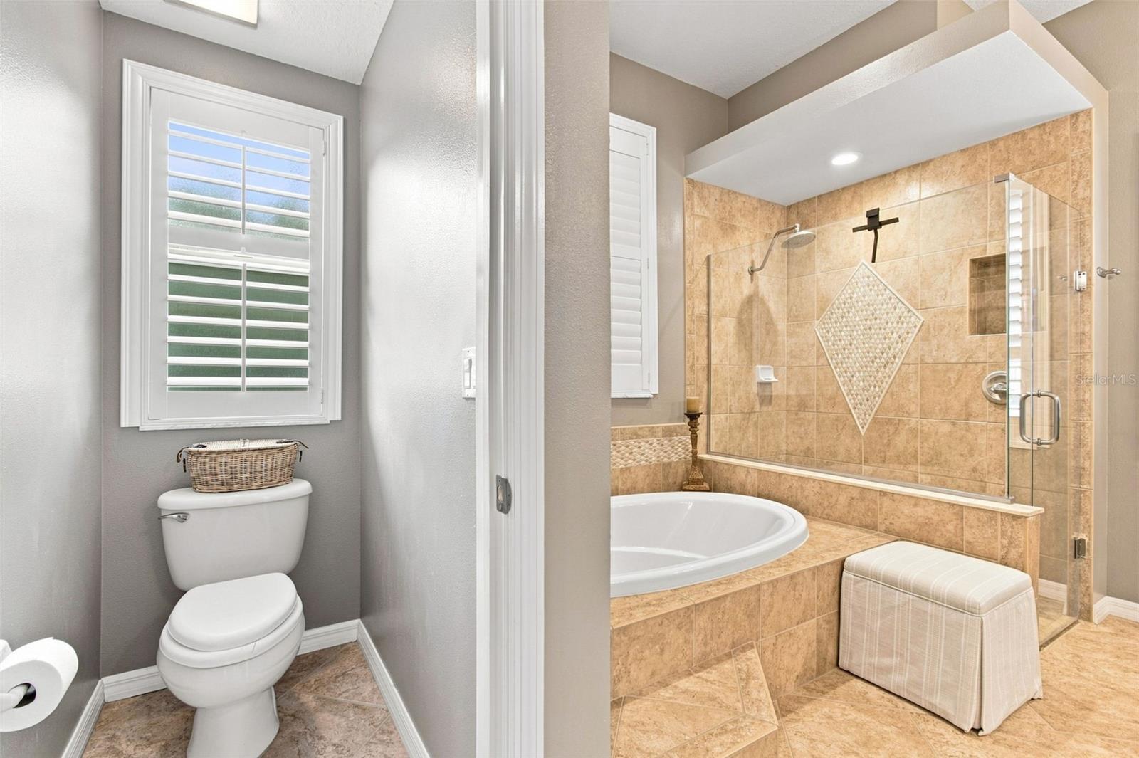 2931 HILLSIDE RAMBLE DR