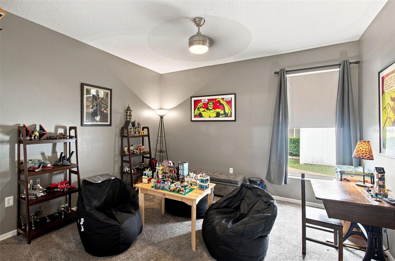 2931 HILLSIDE RAMBLE DR