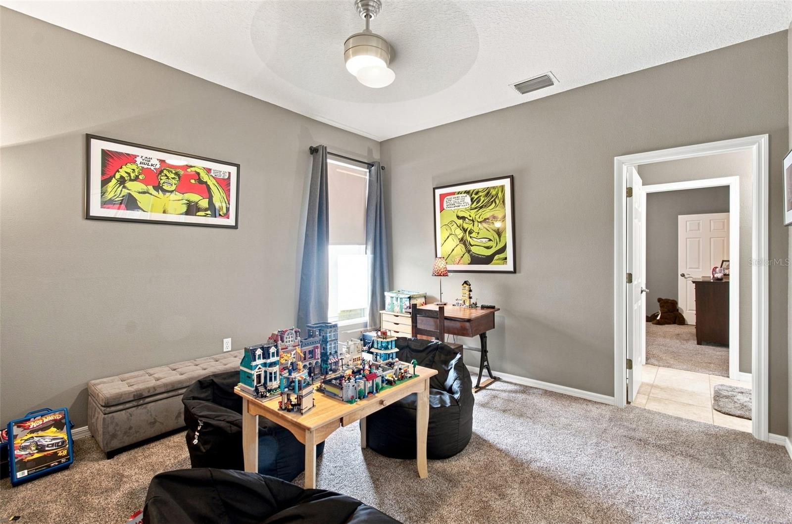 2931 HILLSIDE RAMBLE DR