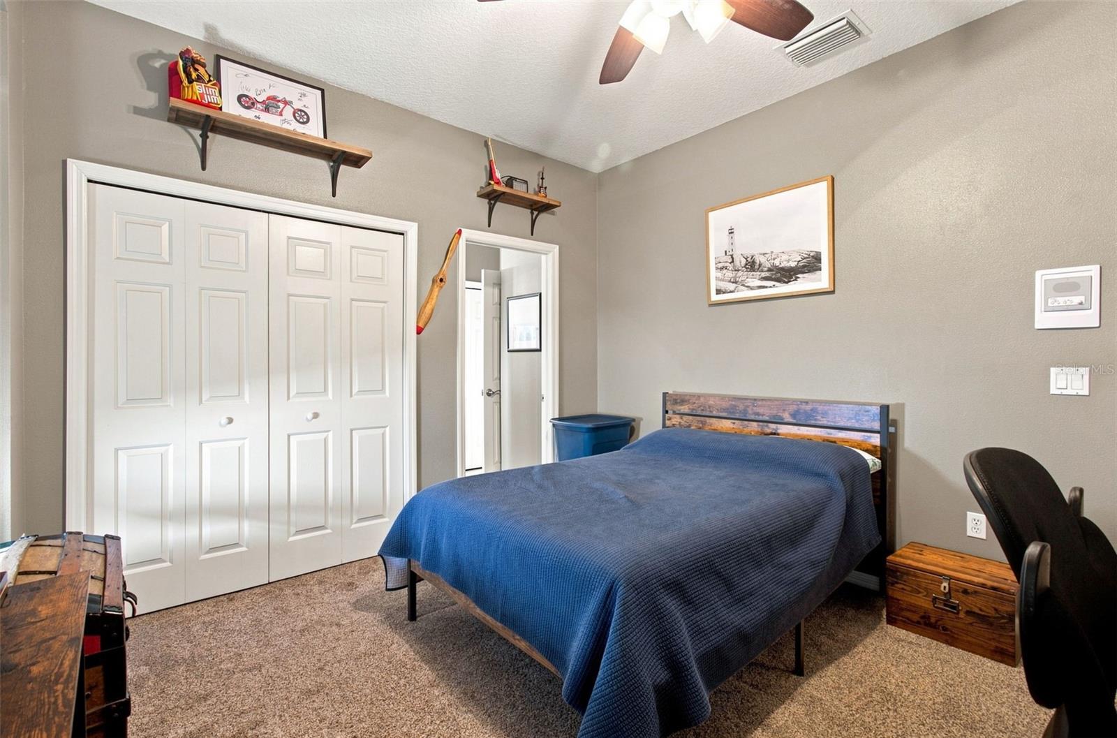 2931 HILLSIDE RAMBLE DR