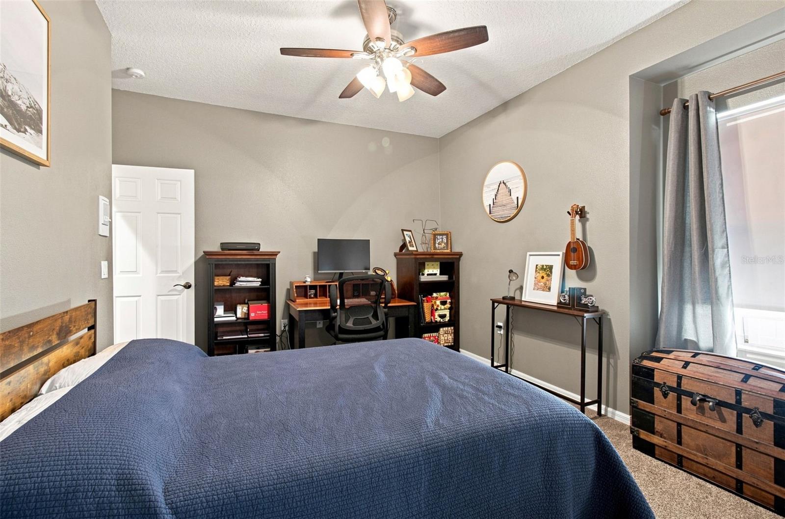 2931 HILLSIDE RAMBLE DR