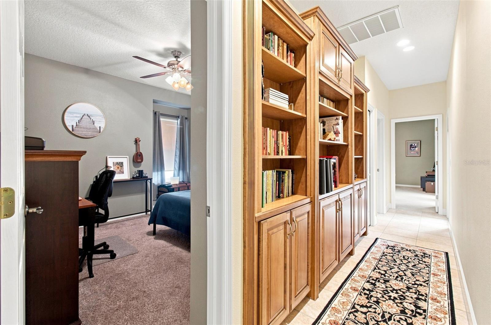 2931 HILLSIDE RAMBLE DR