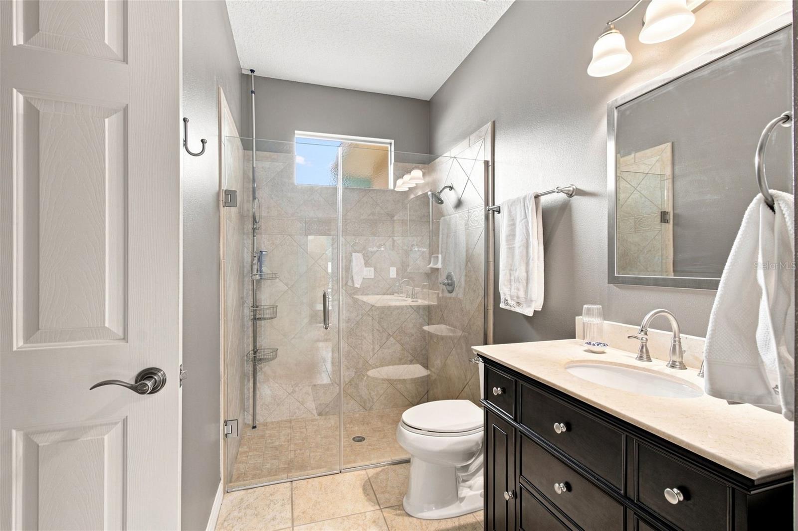 2931 HILLSIDE RAMBLE DR