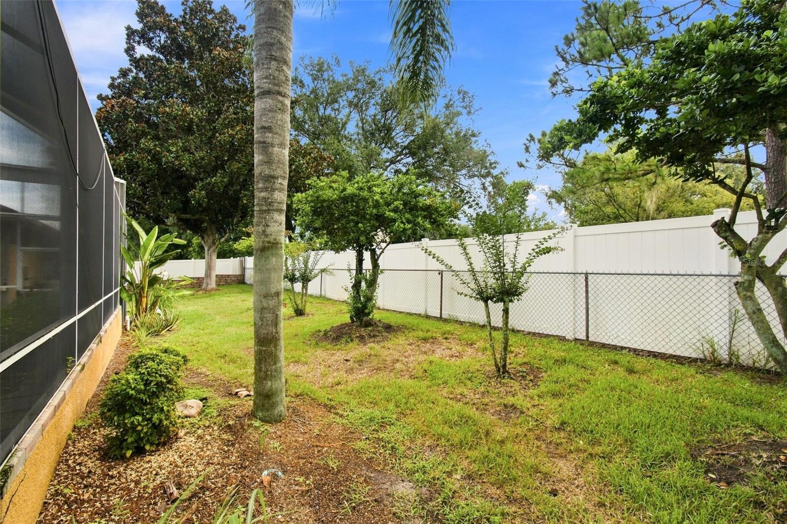 2931 HILLSIDE RAMBLE DR
