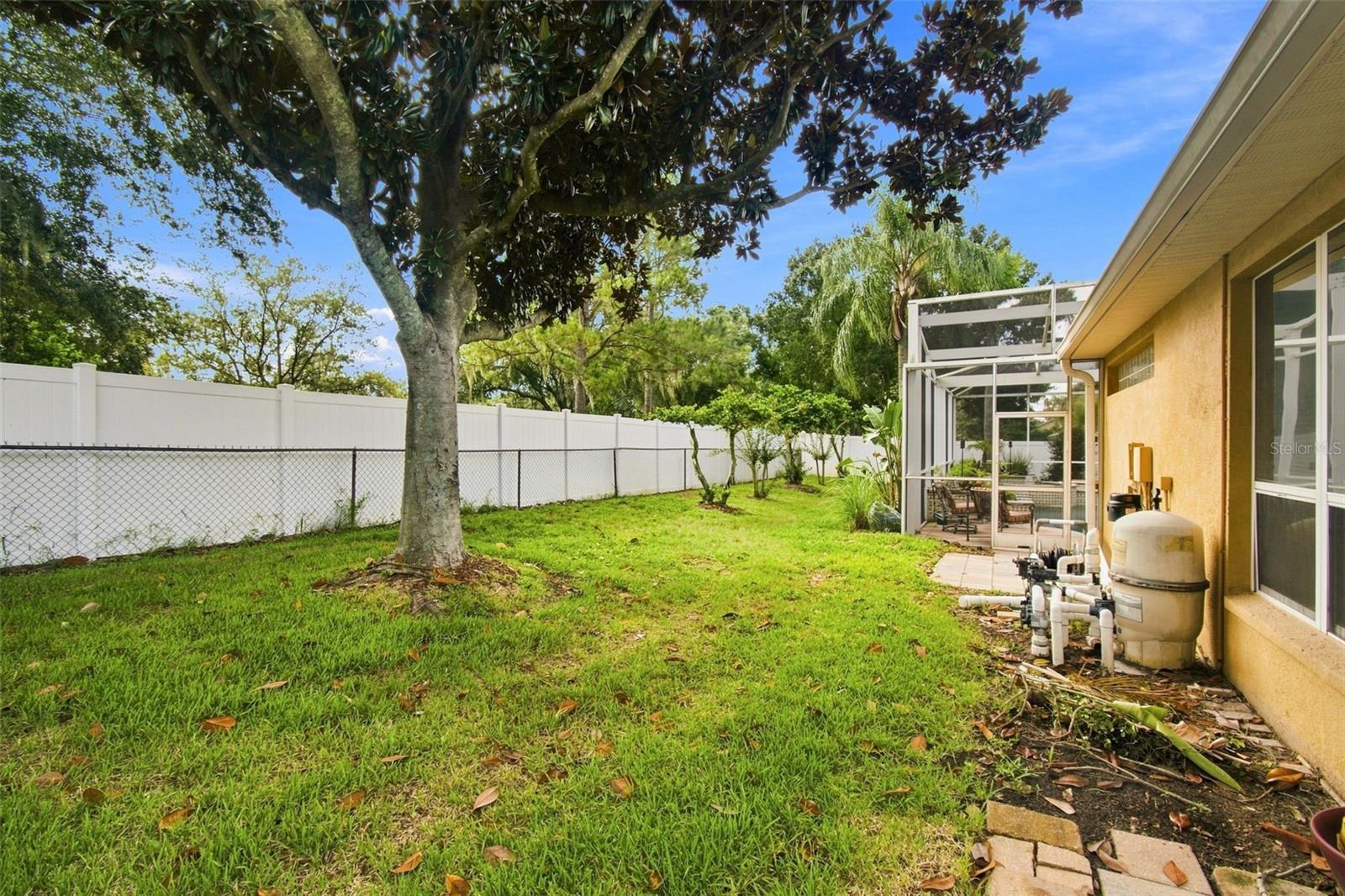 2931 HILLSIDE RAMBLE DR