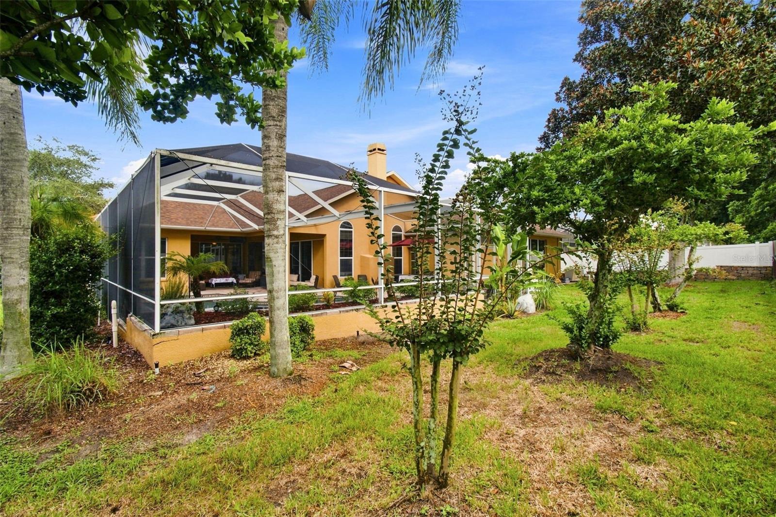 2931 HILLSIDE RAMBLE DR